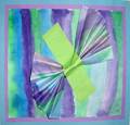 Grade 1 artwork 